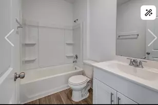 5522 Broad Spruce St, Spring, TX 77373 - Photo 10