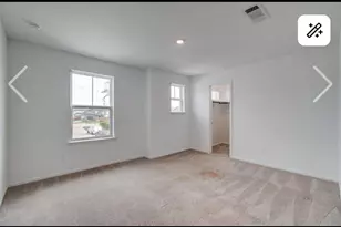 5522 Broad Spruce St, Spring, TX 77373 - Photo 14