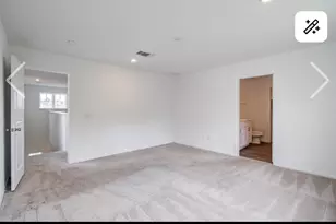 5522 Broad Spruce St, Spring, TX 77373 - Photo 18