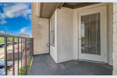2021 Spenwick Drive #322, Houston, TX 77055 - Photo 20