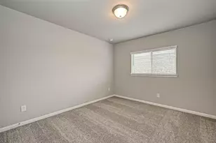 1214 Dry Cork Cir, Richmond, TX 77406 - Photo 36