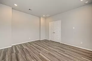 1214 Dry Cork Cir, Richmond, TX 77406 - Photo 20