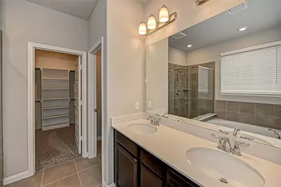 1214 Dry Cork Circle, Richmond, TX 77406 - Photo 26