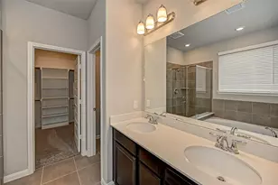 1214 Dry Cork Cir, Richmond, TX 77406 - Photo 26