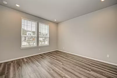 1214 Dry Cork Circle, Richmond, TX 77406 - Photo 18