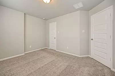 1214 Dry Cork Circle, Richmond, TX 77406 - Photo 30