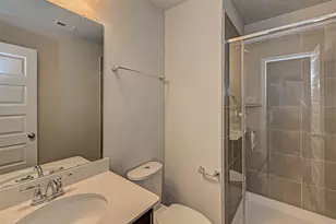 1214 Dry Cork Cir, Richmond, TX 77406 - Photo 32