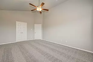 1214 Dry Cork Cir, Richmond, TX 77406 - Photo 24