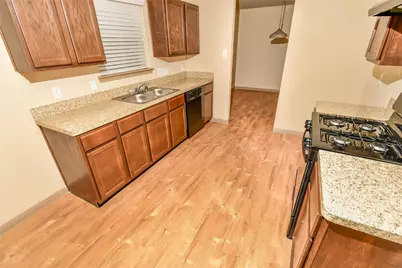 21651 S Werrington Way, Houston, TX 77073 - Photo 4
