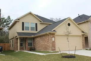 21651 S Werrington Way, Houston, TX 77073 - Photo 1