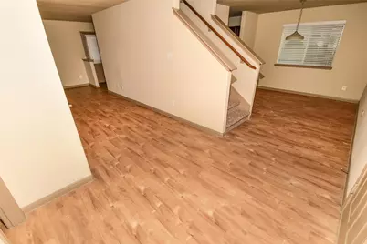 21651 S Werrington Way, Houston, TX 77073 - Photo 6