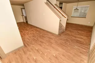 21651 S Werrington Way, Houston, TX 77073 - Photo 6