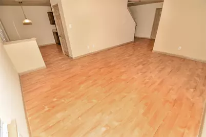 21651 S Werrington Way, Houston, TX 77073 - Photo 8