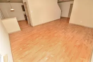21651 S Werrington Way, Houston, TX 77073 - Photo 8