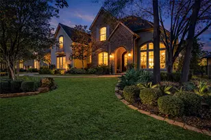 75 S Player Crest Cir, The Woodlands, TX 77382 - Photo 38