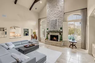 75 S Player Crest Cir, The Woodlands, TX 77382 - Photo 6