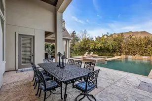 75 S Player Crest Cir, The Woodlands, TX 77382 - Photo 36