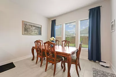 209 Bright Bluff Cir, Waller, TX 77484 - Photo 10