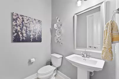 209 Bright Bluff Cir, Waller, TX 77484 - Photo 12