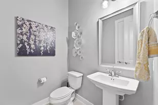 209 Bright Blf Cir, Waller, TX 77484 - Photo 12