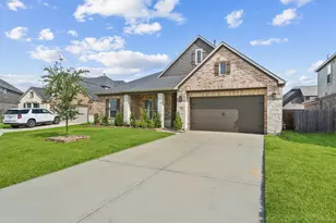 209 Bright Blf Cir, Waller, TX 77484 - Photo 1