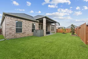209 Bright Blf Cir, Waller, TX 77484 - Photo 24