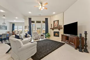 209 Bright Blf Cir, Waller, TX 77484 - Photo 4