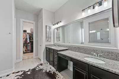 209 Bright Bluff Cir, Waller, TX 77484 - Photo 18