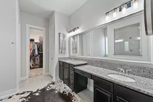 209 Bright Blf Cir, Waller, TX 77484 - Photo 18