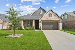 209 Bright Blf Cir, Waller, TX 77484 - Photo 2