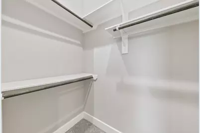 4032 Buck Street #A, Houston, TX 77020 - Photo 32