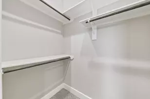 4032 Buck St, Houston, TX 77020 - Photo 32