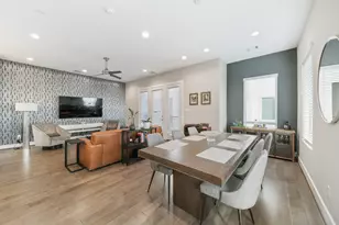 4032 Buck St, Houston, TX 77020 - Photo 10