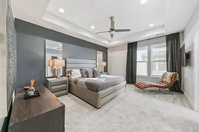 4032 Buck Street #A, Houston, TX 77020 - Photo 24