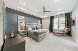 4032 Buck St, Houston, TX 77020 - Photo 24