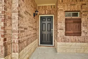 1606 Grable Cove Ln, Spring, TX 77379 - Photo 4