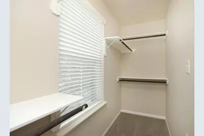 1606 Grable Cove Lane, Spring, TX 77379 - Photo 28