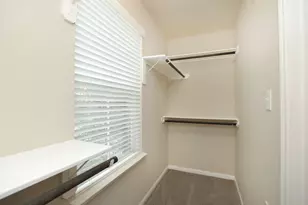 1606 Grable Cove Ln, Spring, TX 77379 - Photo 28