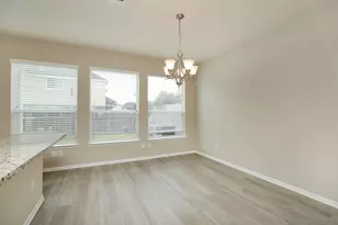 1606 Grable Cove Ln, Spring, TX 77379 - Photo 16