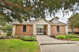 1606 Grable Cove Ln, Spring, TX 77379 - Photo 34