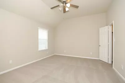 1606 Grable Cove Lane, Spring, TX 77379 - Photo 24