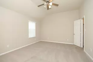 1606 Grable Cove Ln, Spring, TX 77379 - Photo 24