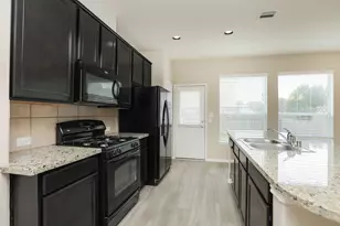 1606 Grable Cove Ln, Spring, TX 77379 - Photo 12