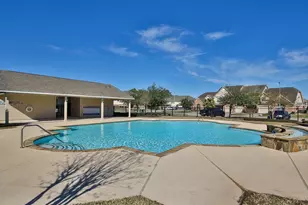 1606 Grable Cove Ln, Spring, TX 77379 - Photo 36