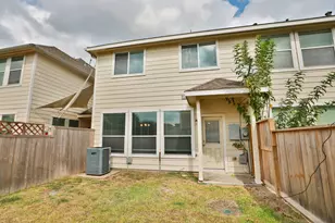 1606 Grable Cove Ln, Spring, TX 77379 - Photo 32