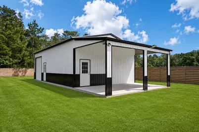 19639 Riverwalk Drive, Porter, TX 77365 - Photo 8