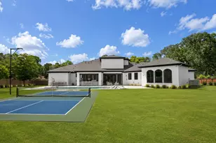 19639 Riverwalk Dr, Porter, TX 77365 - Photo 44