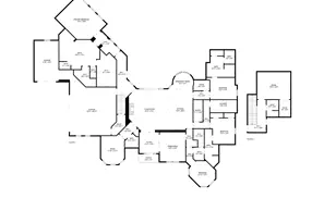 19639 Riverwalk Dr, Porter, TX 77365 - Photo 44