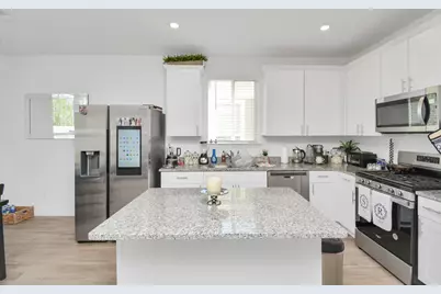 23630 Fallen Cone Street, Spring, TX 77373 - Photo 10