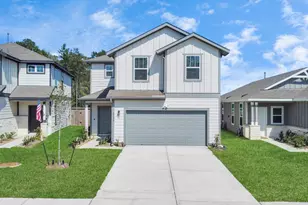 23630 Fallen Cone St, Spring, TX 77373 - Photo 1